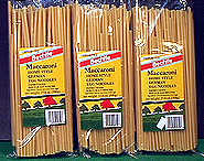 Bechtle Macaroni Noodle