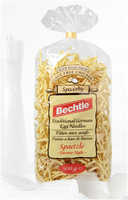 Bechtle Spaetzle FARMER Style