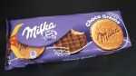 Milka Choco Grains