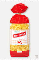 Bechtle BROAD Egg Pasta Noodles