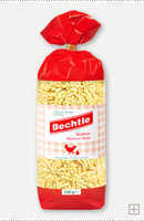 Bechtle Bavarian Spaetzle Bag