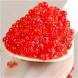Royal Sweden Lump Caviar - Red