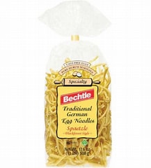 Bechtle BLACK FOREST Spaetzle