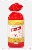 Bechtle Fine Soup Noodle