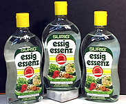 Surig Essig Essenz