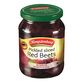 Hengstenberg Sliced Red Beets 7.8oz
