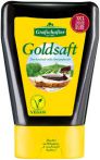 Grafschafter Goldsaft 500g Sugar Beet Squeeze Bottle