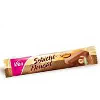 Viba Schicht Nougat
