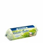 Meggle Krauter Original Butter with Herbs and Garlic