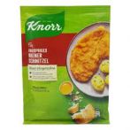 Knorr Weiner Schnitzel Fix
