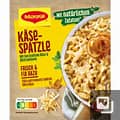 Maggi Fix Frisch Kase Spaetzle