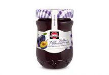 Schwartau German Holsteiner Pflaumenmus