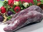 Fresh (Raw) Beef Tongue