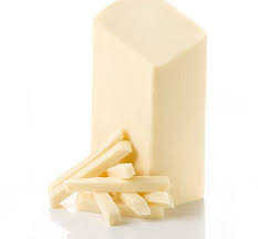 Wisconsin Mild Brick Cheese