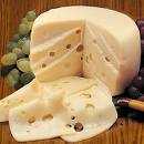 Wisconsin Baby Swiss 16oz.