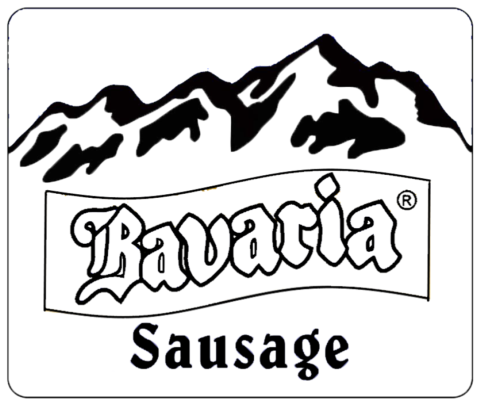 Bavaria Sausage Gift e-Certificate