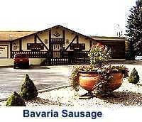 Staying true to our roots