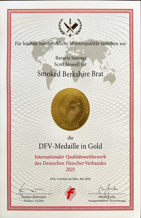 Farm to Table Berkshire Program