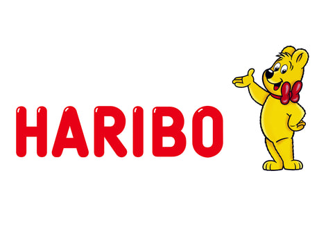 Haribo