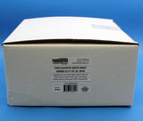 Beer Brats 10lb box
