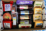 Gift Box 111 - Gourmet Grazing