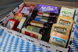 Gift Box 111 - Gourmet Grazing