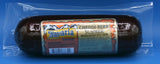 12oz. All Beef "Cheddi" Summer Sausage