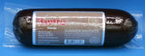 Bavaria's Game Meat - Elk 12oz.
