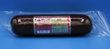 18oz. All Beef Summer Sausage