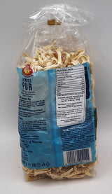 3 Glocken Spatzle