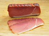 Black Forest Schinken / Ham - 2lb. Chunk