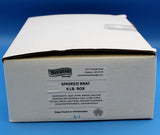 Smoked Bratwurst 6lb box
