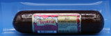 7oz. All Beef Summer Sausage