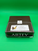Abtey Poire Williams Brandy Filled Pears - Case