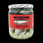 Norden Rollmops Herring