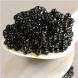 Larsen Lump Caviar - Black