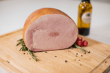 Whole Honey Glazed Baked Ham