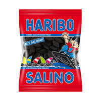 Haribo Salino