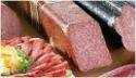 Mustard Seed Salami 1lb. Sliced
