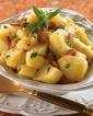 German Potato Salad 10lb bulk