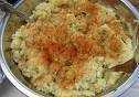 Bavaria's Potato Salad 5lb bulk