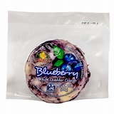 Maple Leaf Blueberry White Cheddar Cheese 8oz.