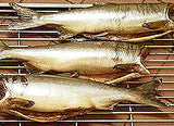 Bavaria's Atlantic Smoked Salmon - 1 lb
