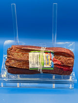 Bavaria's Habanjager 6pk