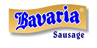 Bavaria Sausage Gift e-Certificate