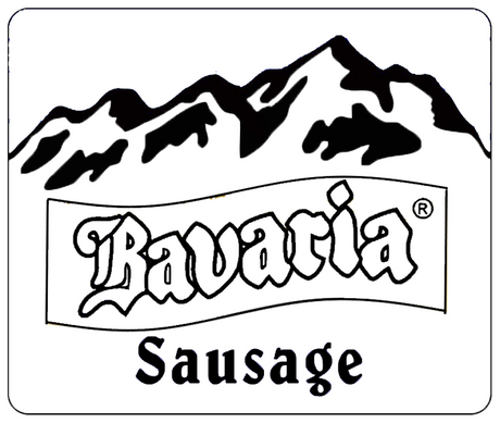 Bavaria Sausage Gift e-Certificate