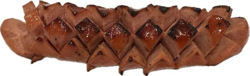 Natural Casing Wieners 1lb