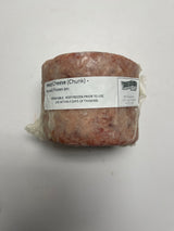 Head Cheese - 1 lb. Chunk