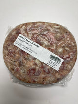 Head Cheese - 1 lb. Chunk