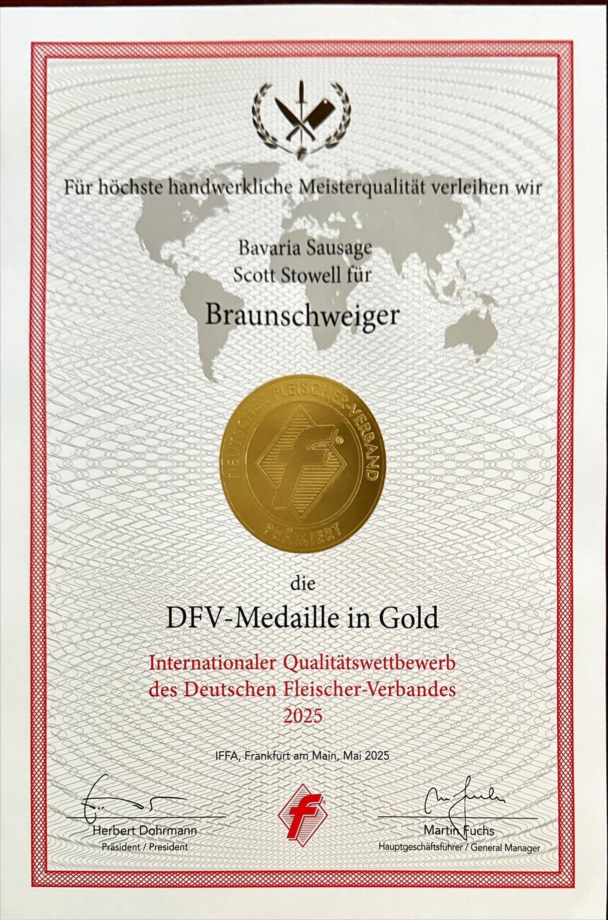 CREAMY BRAUNSCHWEIGER THE BEST YOU EVER HAD!!!